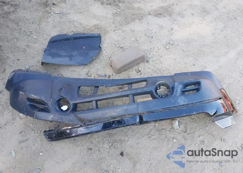 2014 Jeep Patriot Sport z USA, uszkodzony, nr VIN 1C4NJPBB1ED911657